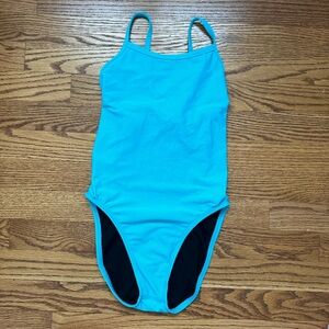 Jolyn “Jackson” onesie